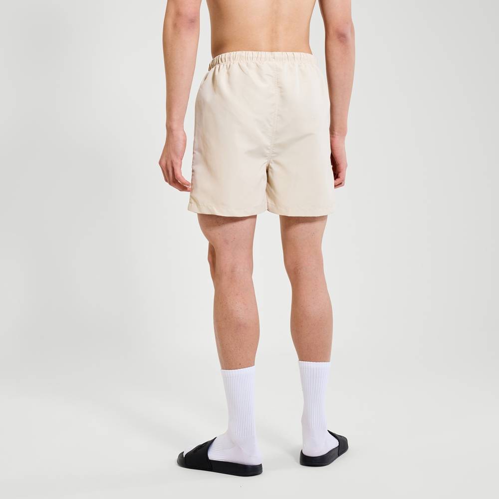 ELLESSE SEASONAL FUNDAMENTALS LAMINA SWIMSHORT