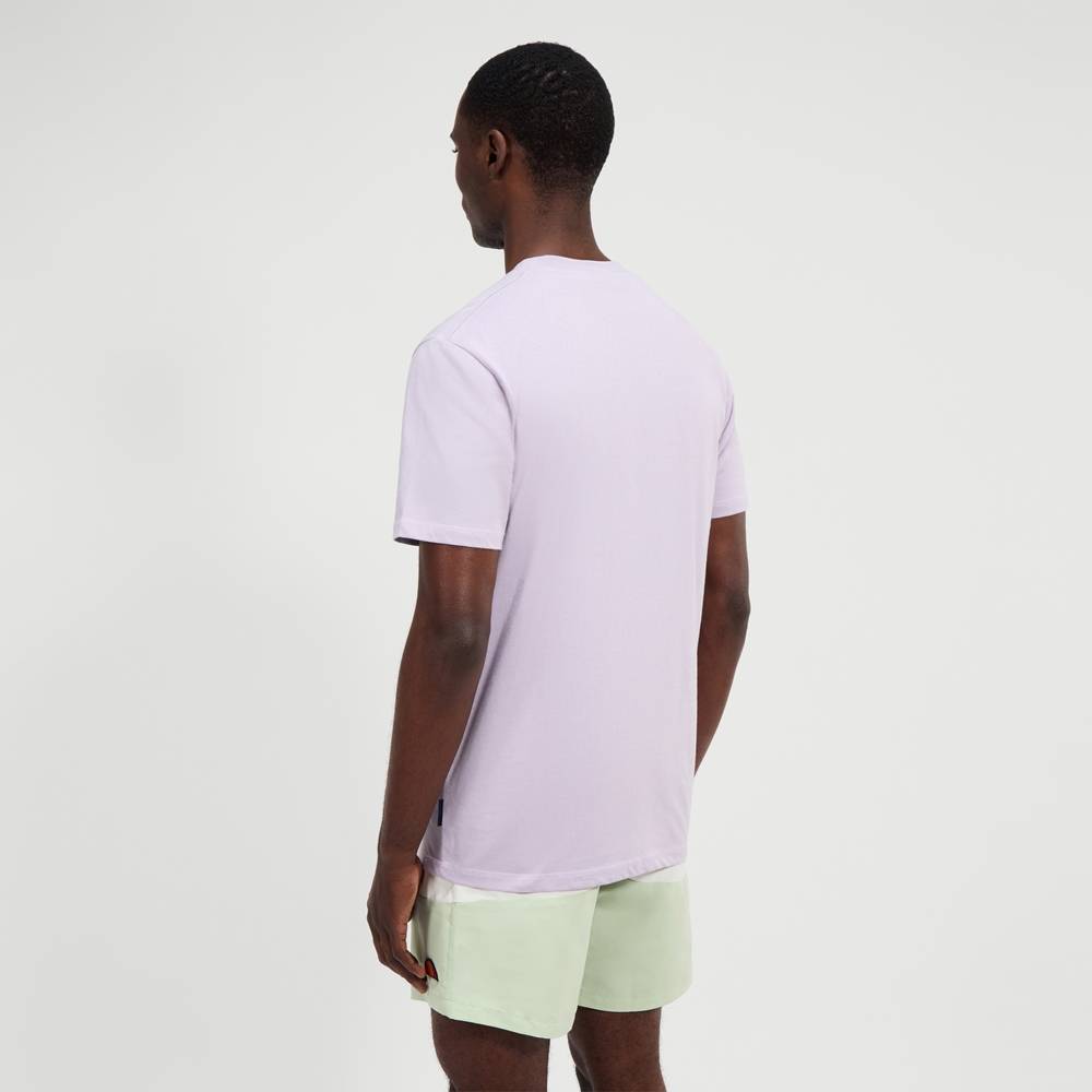 ELLESSE CLASSICS CASSICA TEE