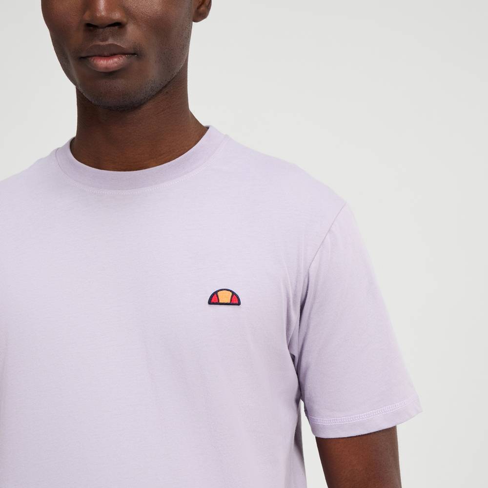 ELLESSE CLASSICS CASSICA TEE