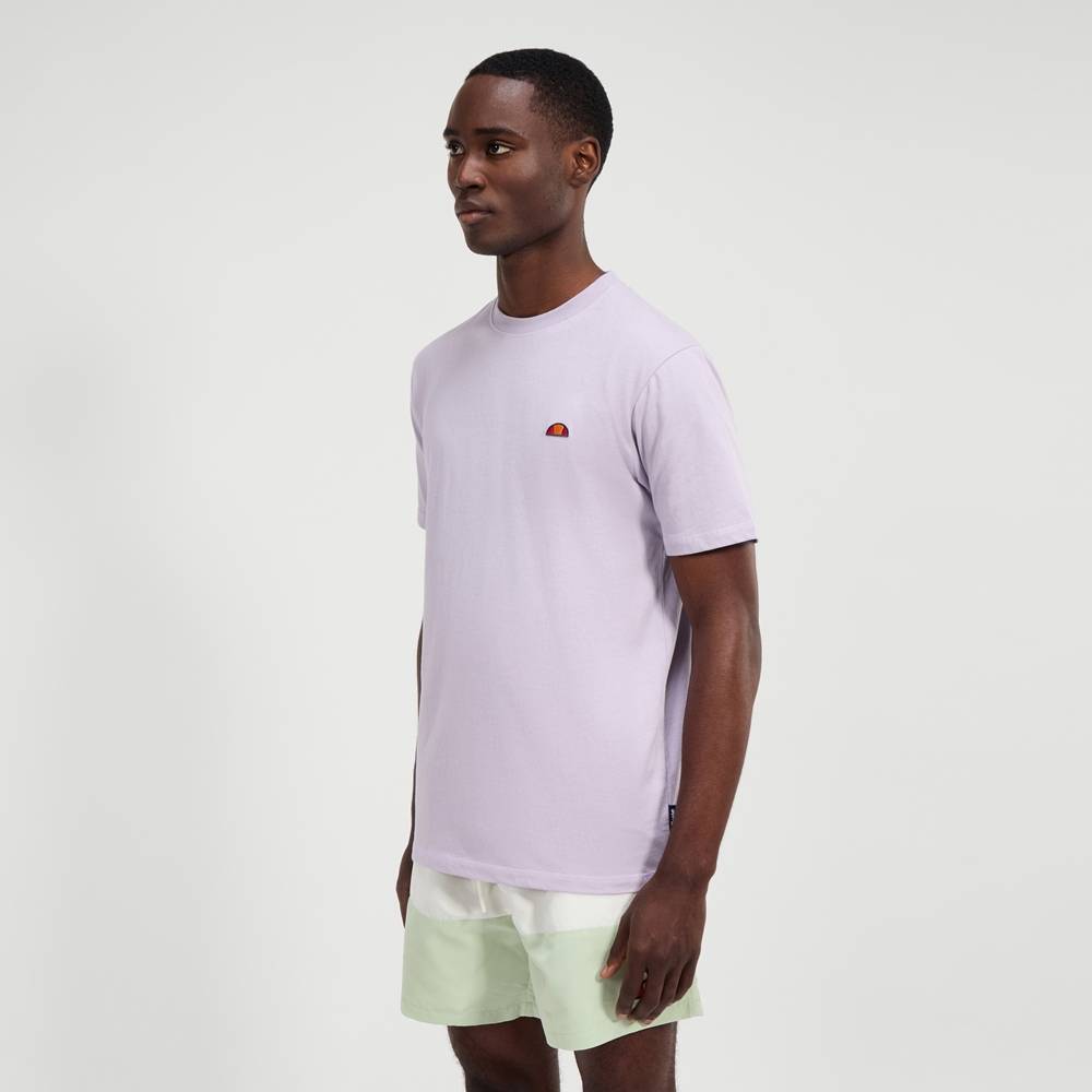 ELLESSE CLASSICS CASSICA TEE