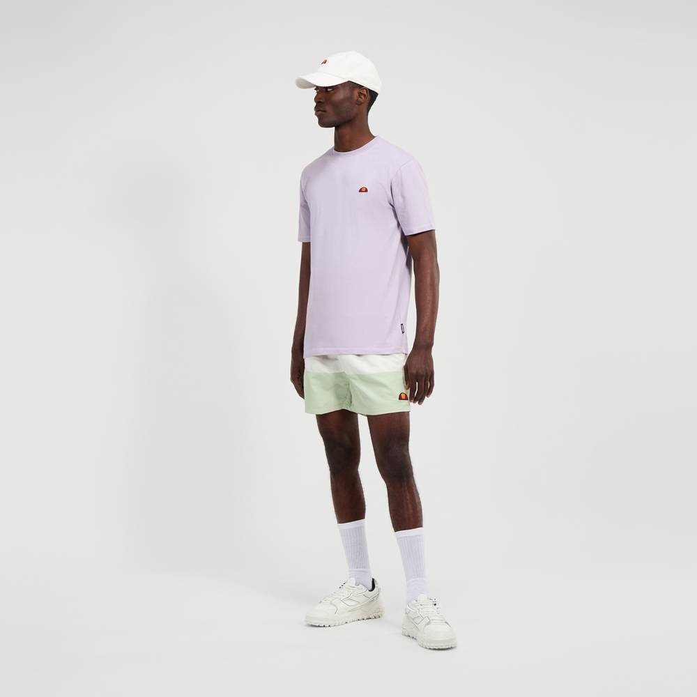 ELLESSE CLASSICS CASSICA TEE