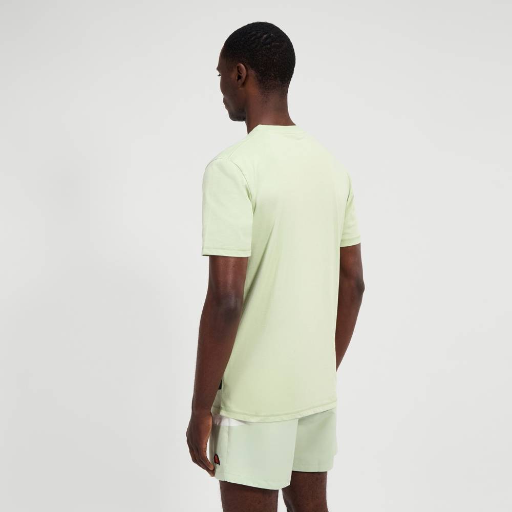 ELLESSE CLASSICS CASSICA TEE