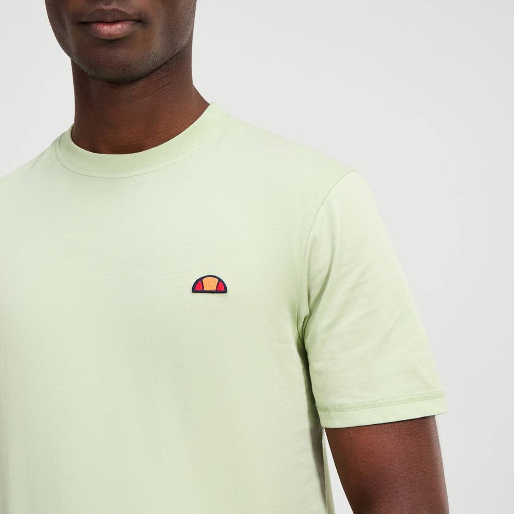 ELLESSE CLASSICS CASSICA TEE