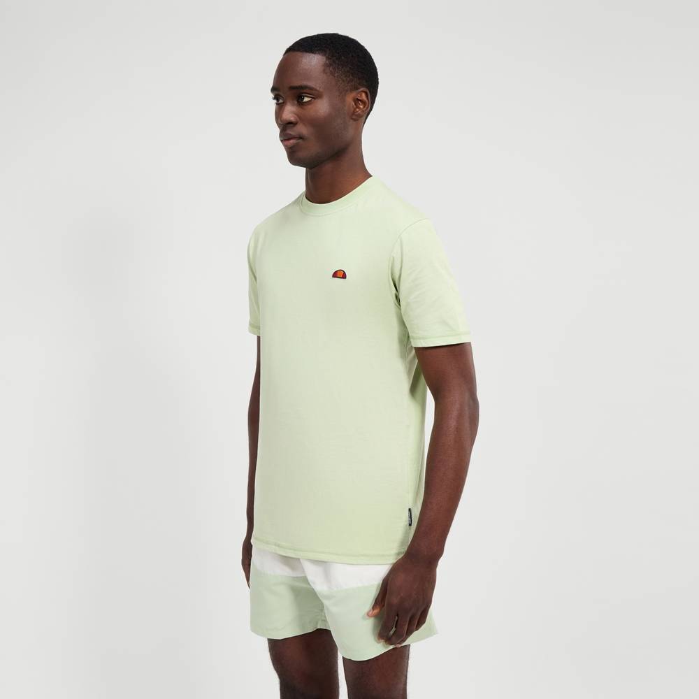ELLESSE CLASSICS CASSICA TEE