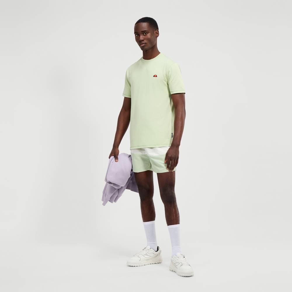 ELLESSE CLASSICS CASSICA TEE