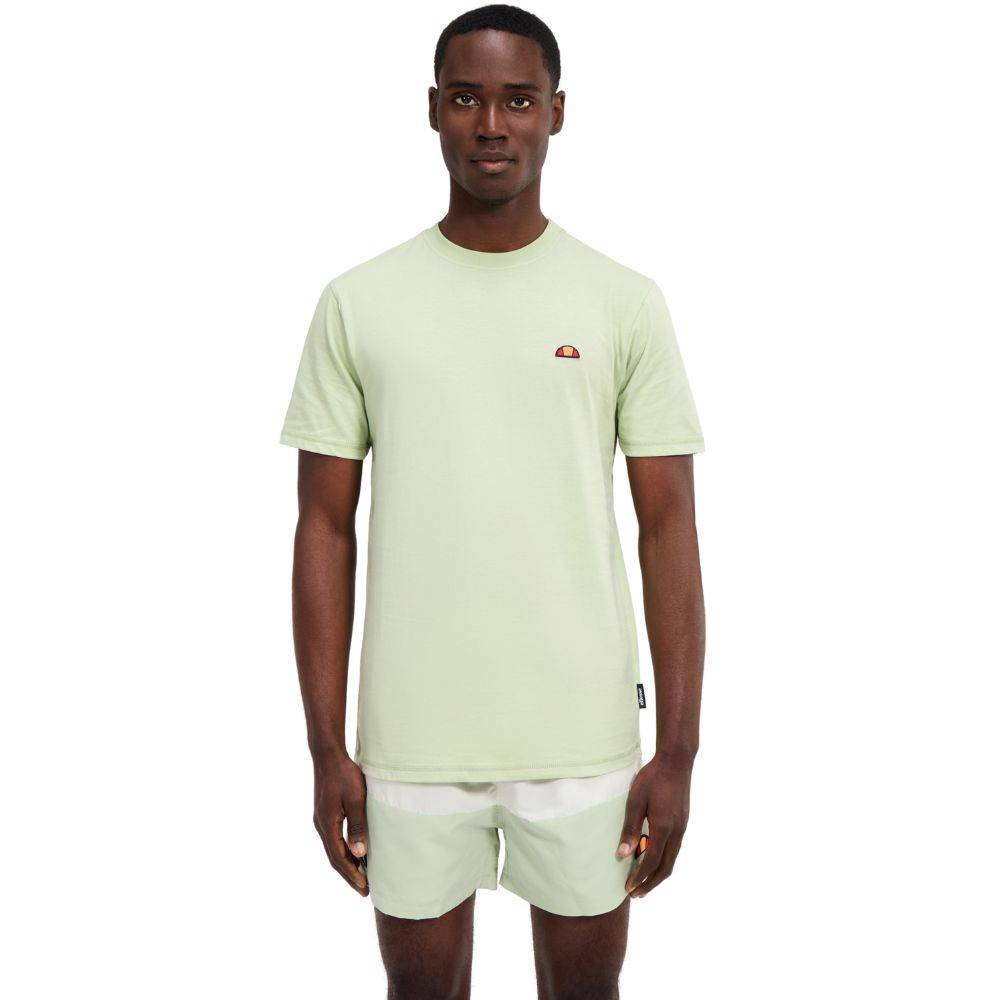 ELLESSE CLASSICS CASSICA TEE