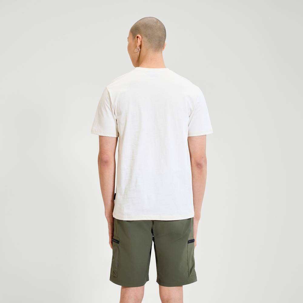 ELLESSE CLASSICS CASSICA TEE