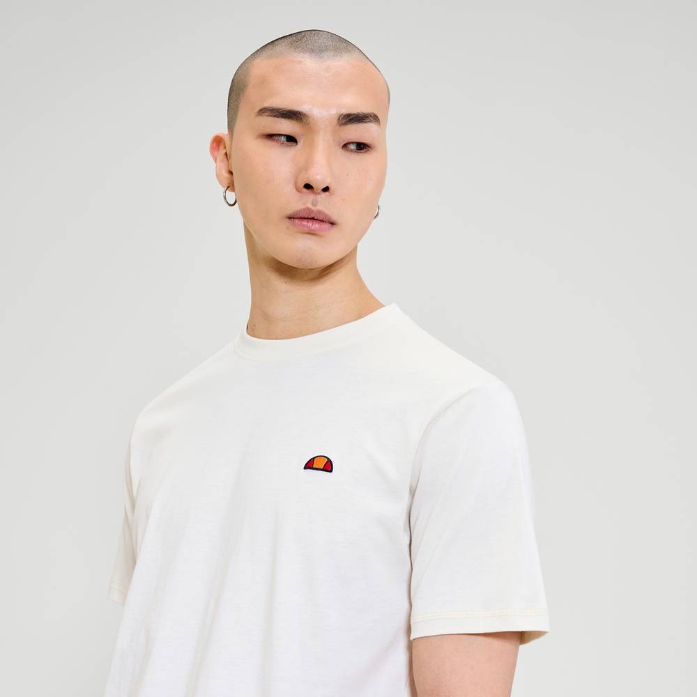 ELLESSE CLASSICS CASSICA TEE