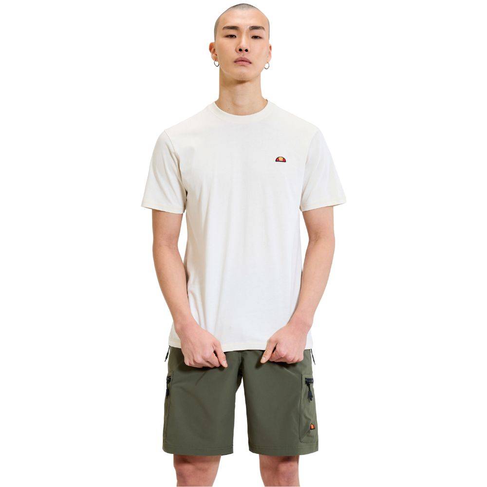 ELLESSE CLASSICS CASSICA TEE