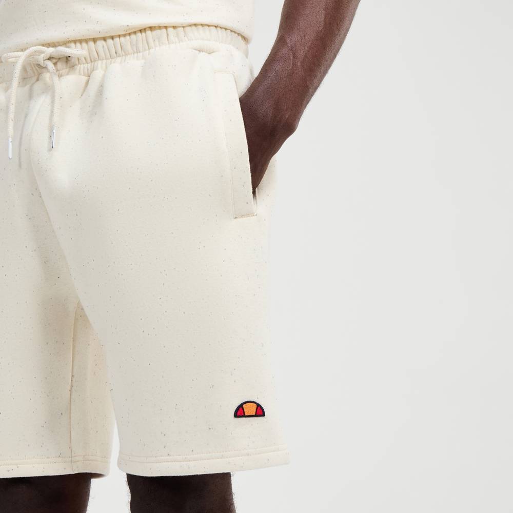 ELLESSE MENS ADDITIONS VINCIA SHORT