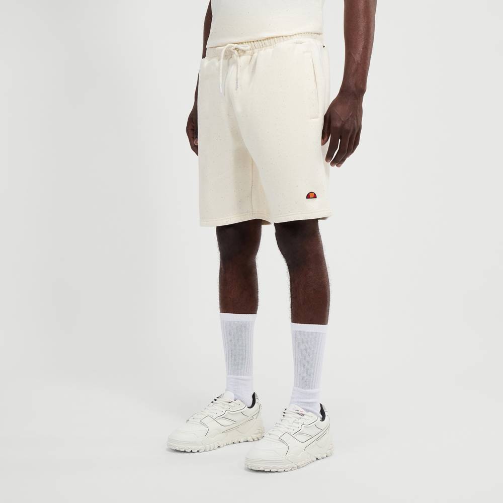 ELLESSE MENS ADDITIONS VINCIA SHORT