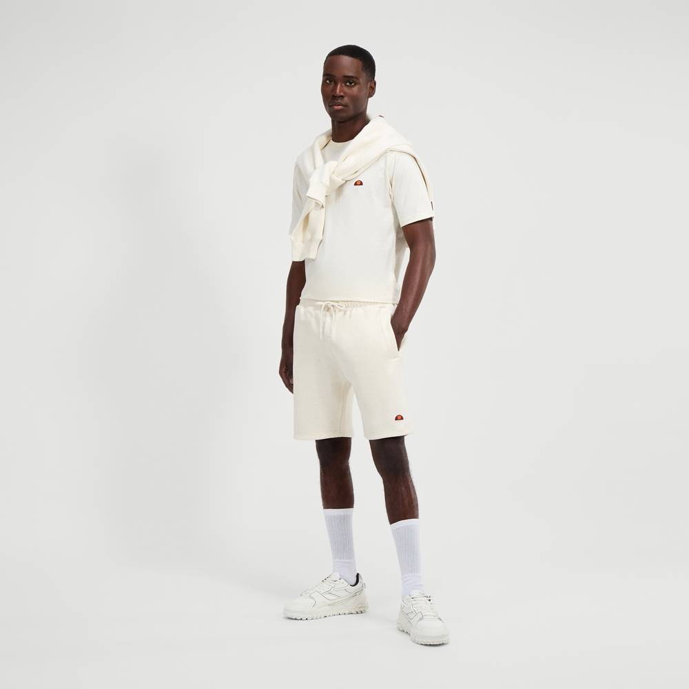 ELLESSE MENS ADDITIONS VINCIA SHORT