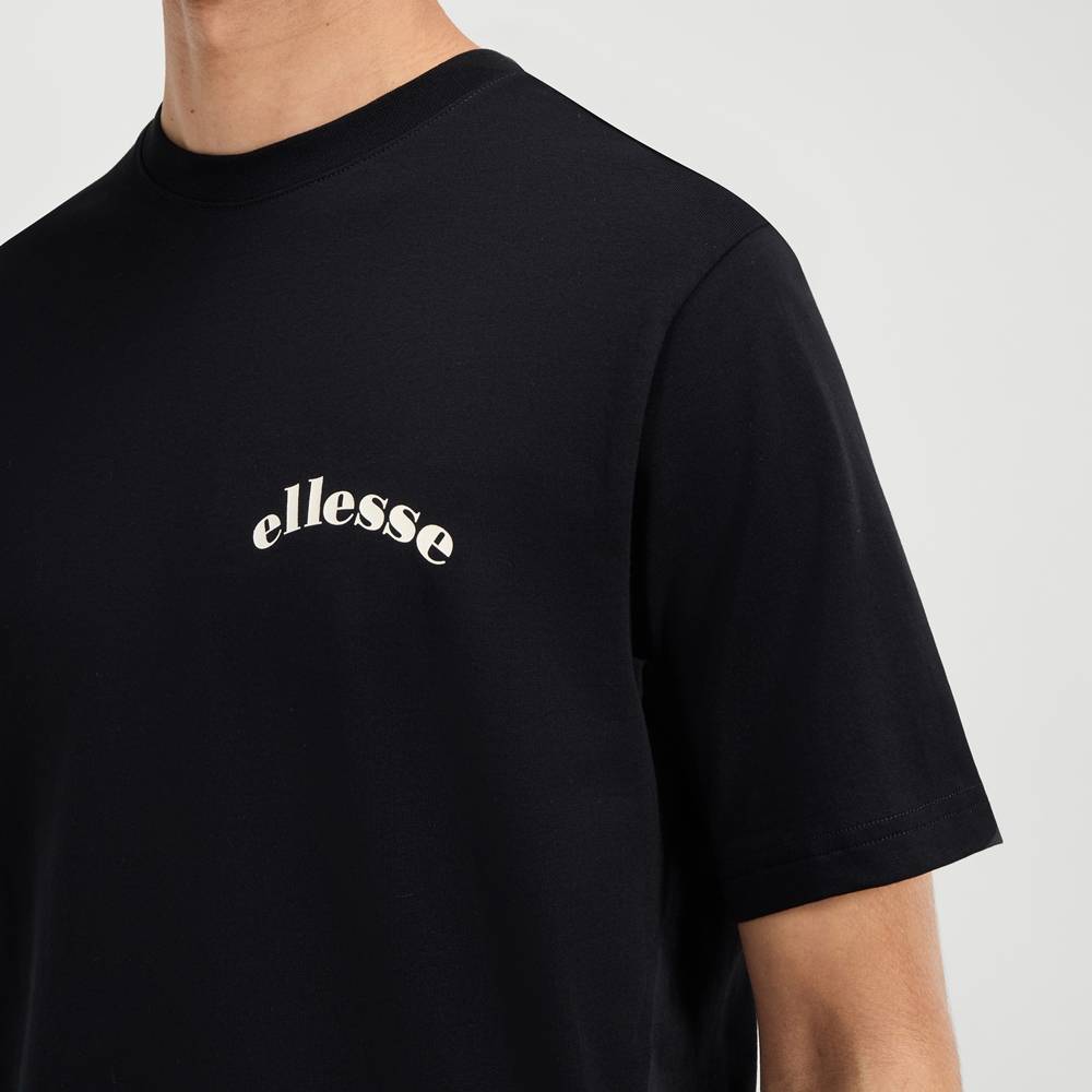 ELLESSE COURTSIDE CLUB TEE