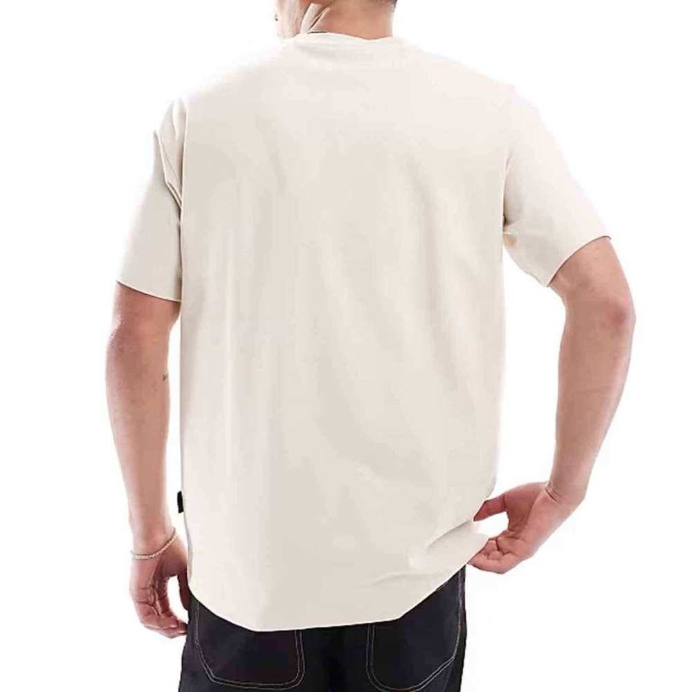 ELLESSE PREMIUM CLUB ATHENS TSHIRT