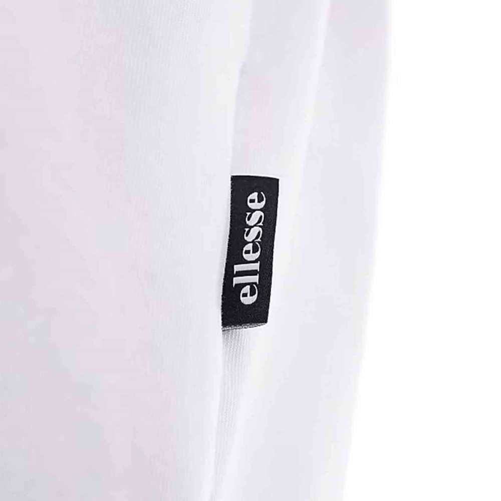 ELLESSE PREMIUM CLUB ATHENS TSHIRT