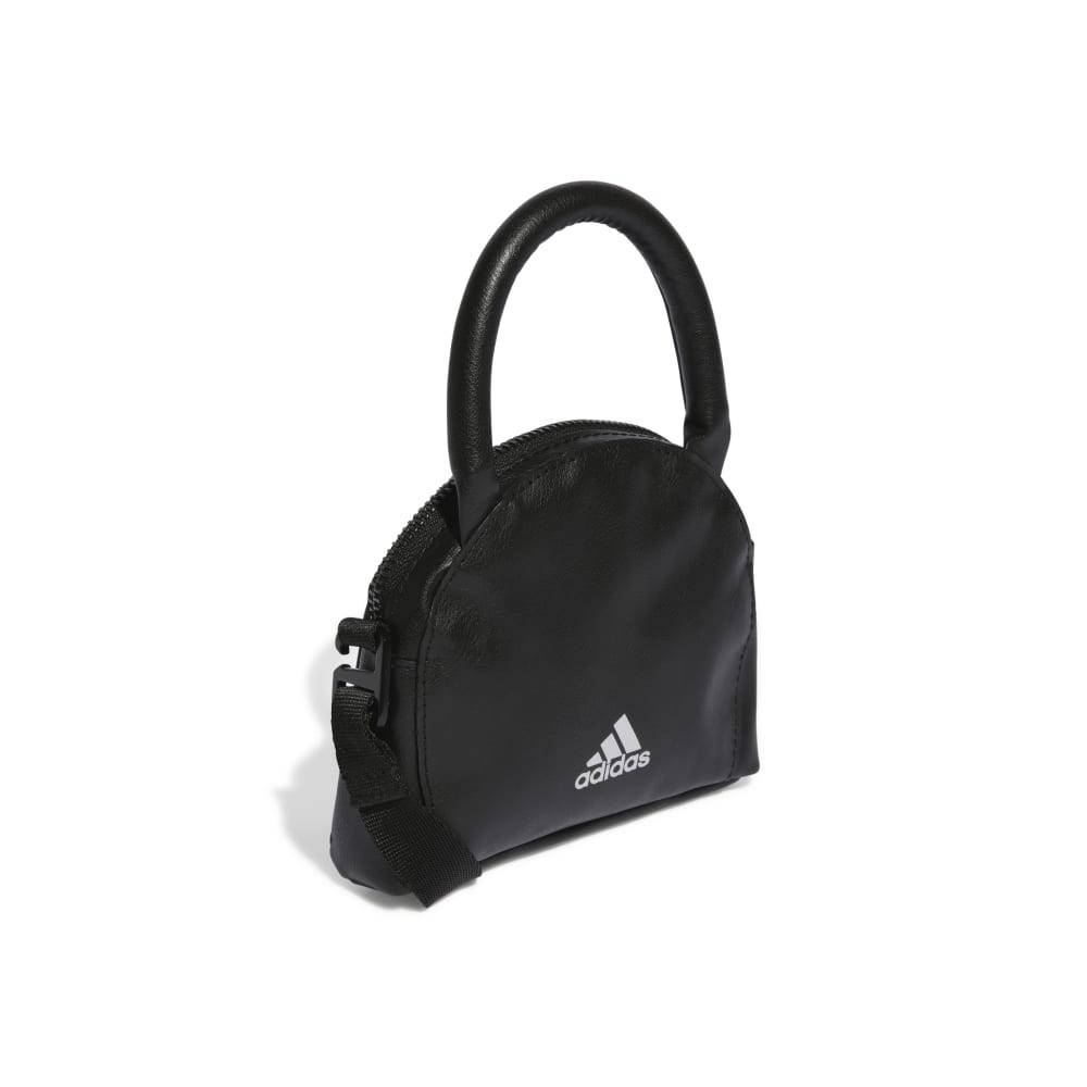 ADIDAS PU KETTLE BAG