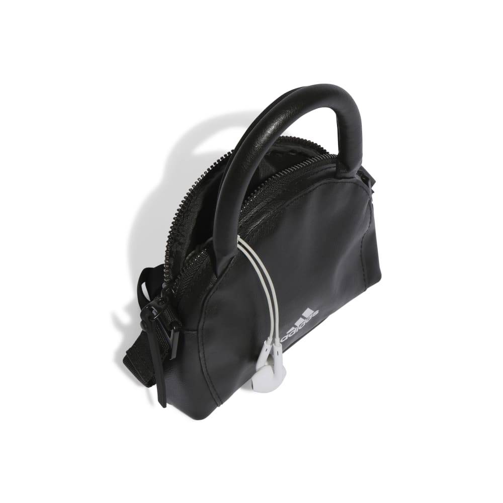 ADIDAS PU KETTLE BAG