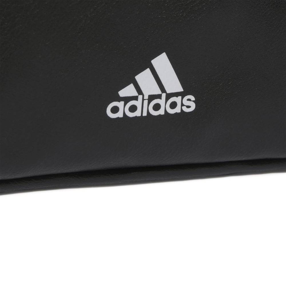 ADIDAS PU KETTLE BAG