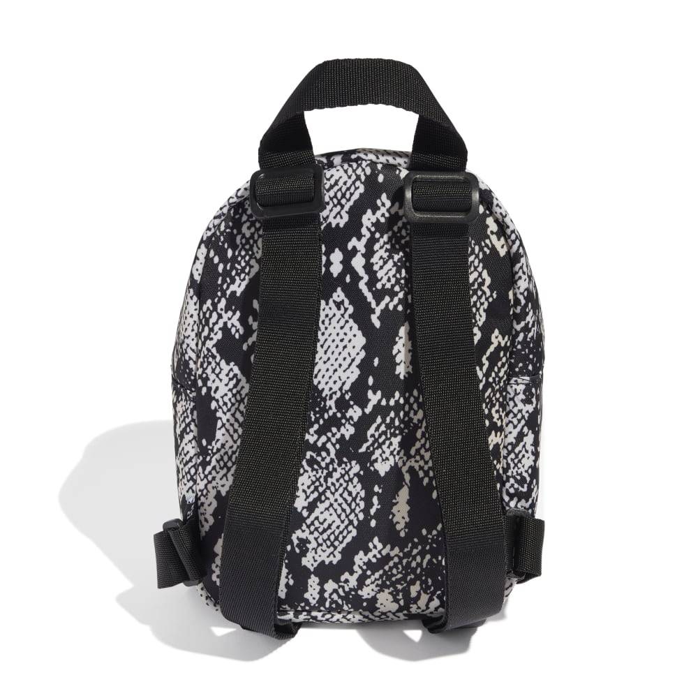 ADIDAS MINI BACKPACK