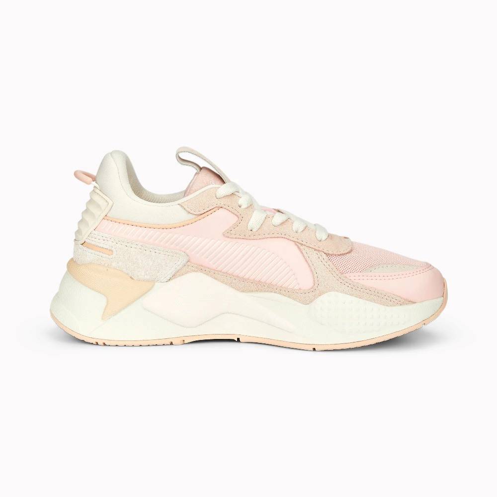 PUMA RS-X THIFTED WOMEN SNEAKERS