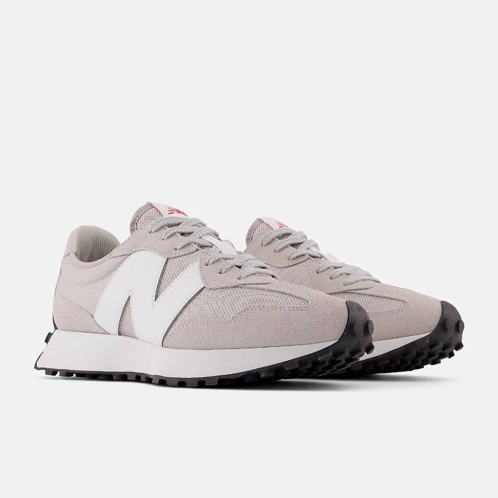 NEW BALANCE MS327 LIFESTYLE SNEAKERS