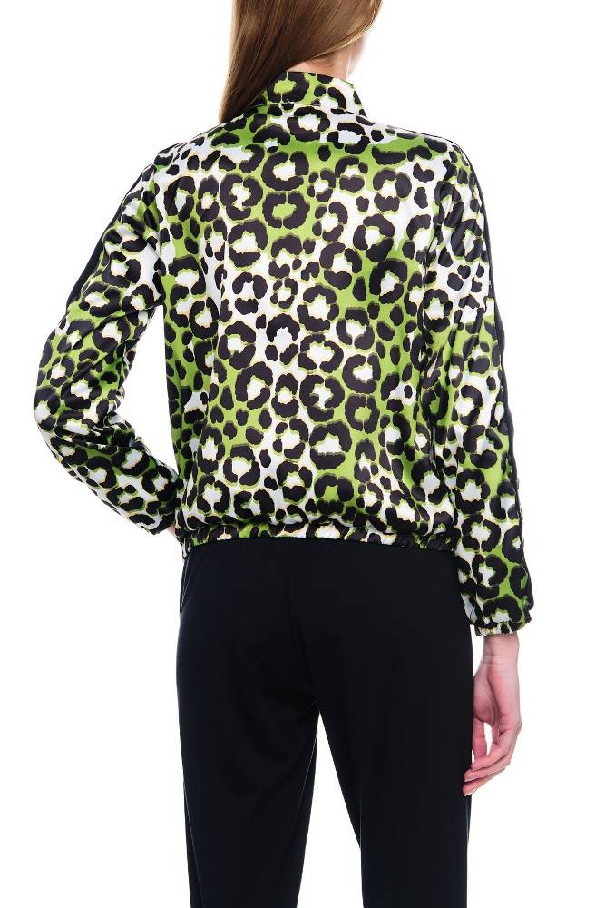 LIU JO WOMENS JACKET