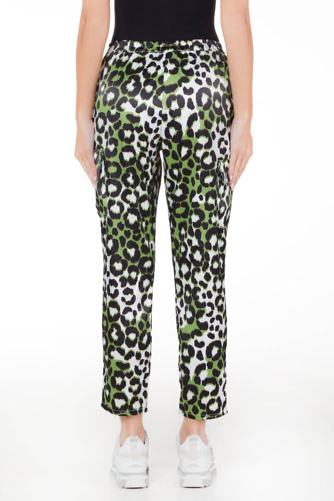 LIU JO PANTS
