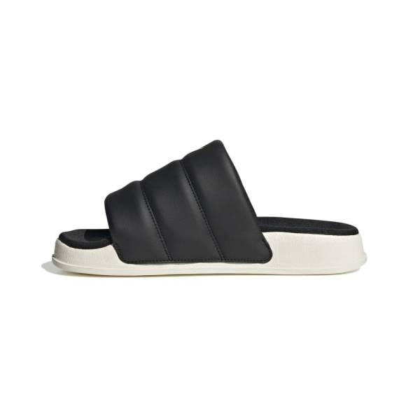 ADIDAS ADILETTE ESSENTIAL W