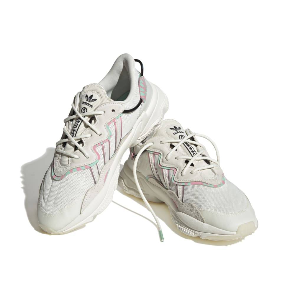 ADIDAS OZWEEGO W