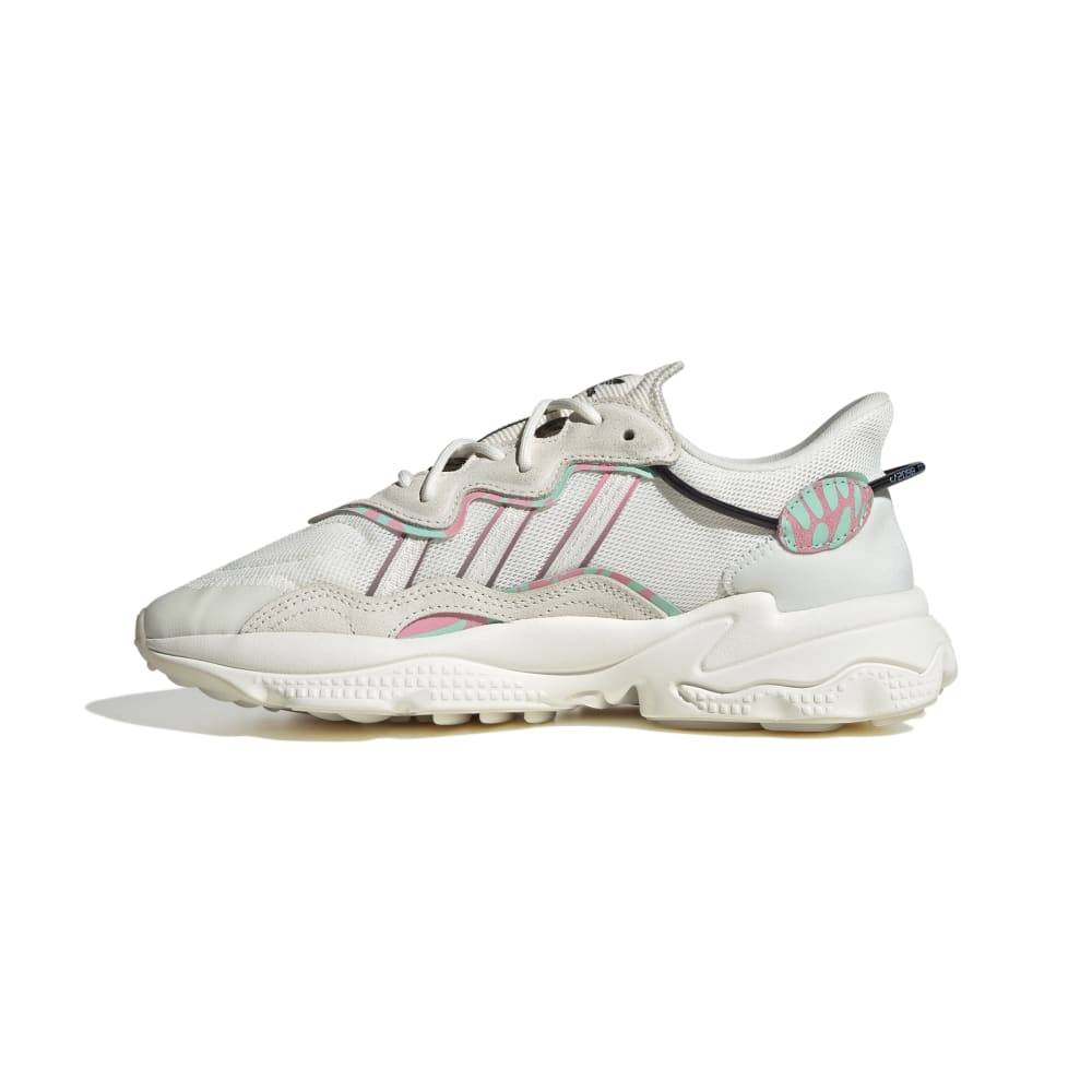 ADIDAS OZWEEGO W