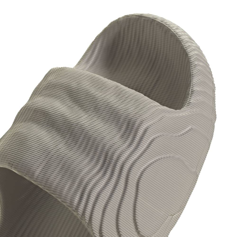 ADIDAS ADILETTE 22