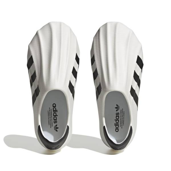 ADIDAS adiFOM SUPERSTAR
