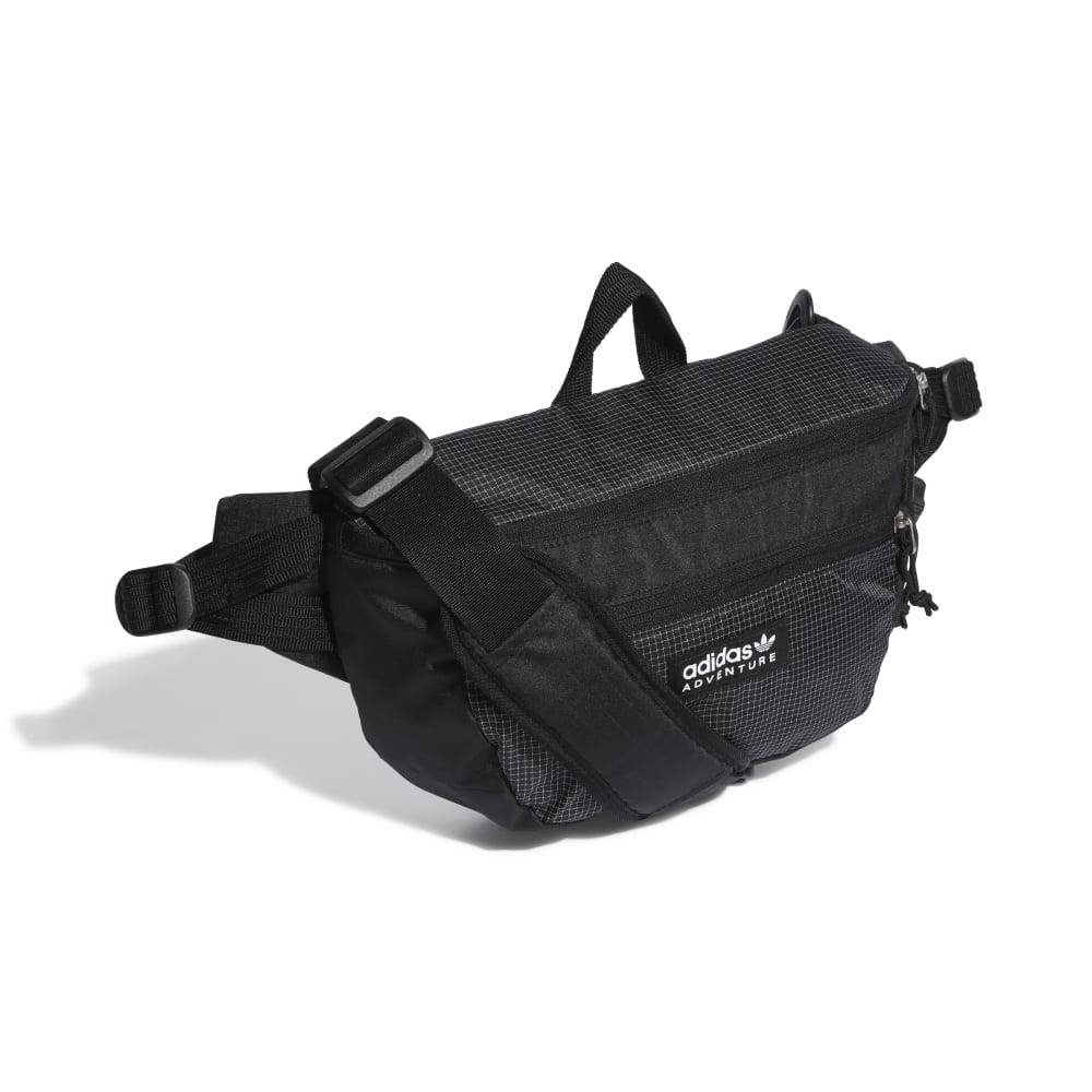 ADIDAS WAISTBAG L