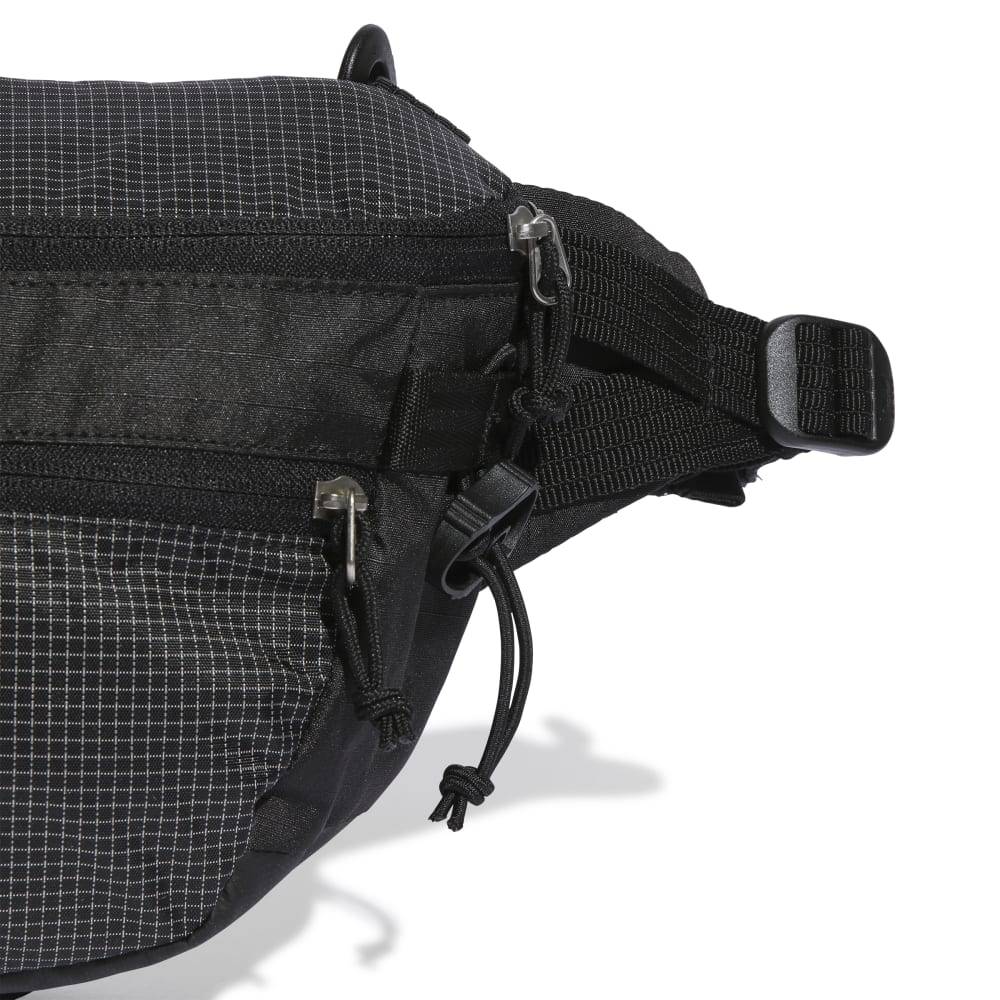 ADIDAS WAISTBAG L