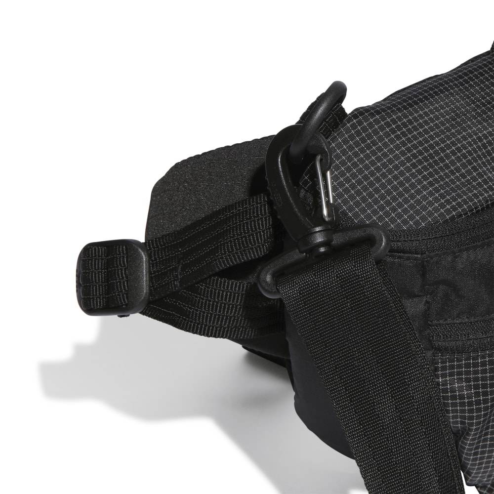 ADIDAS WAISTBAG L