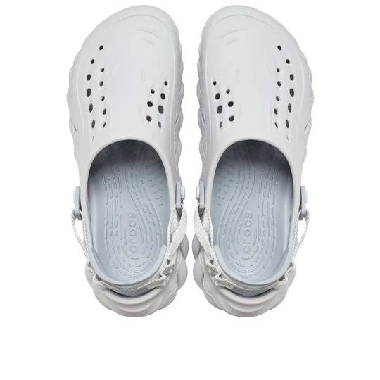 CROCS ECHO CLOG