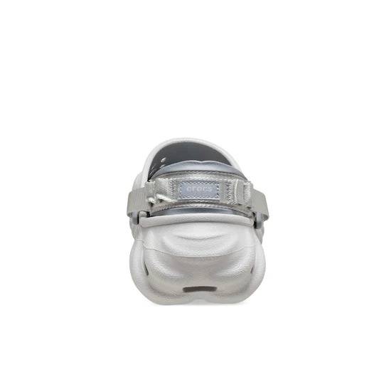CROCS ECHO CLOG