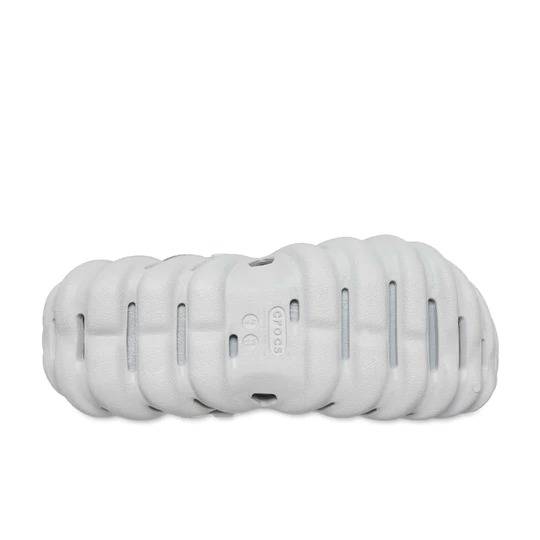 CROCS ECHO CLOG