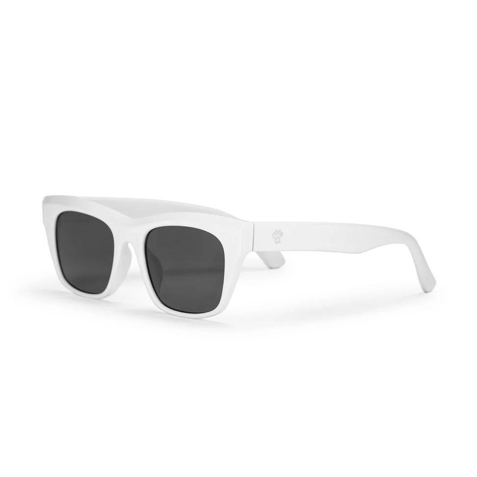 CHPO ANNA SUNGLASSES 50mm