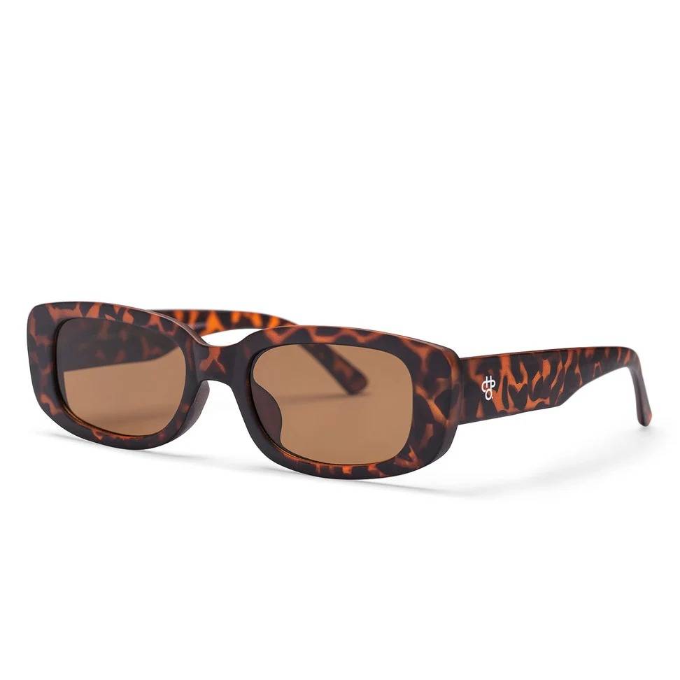 CHPO NICOLE SUNGLASSES 40mm