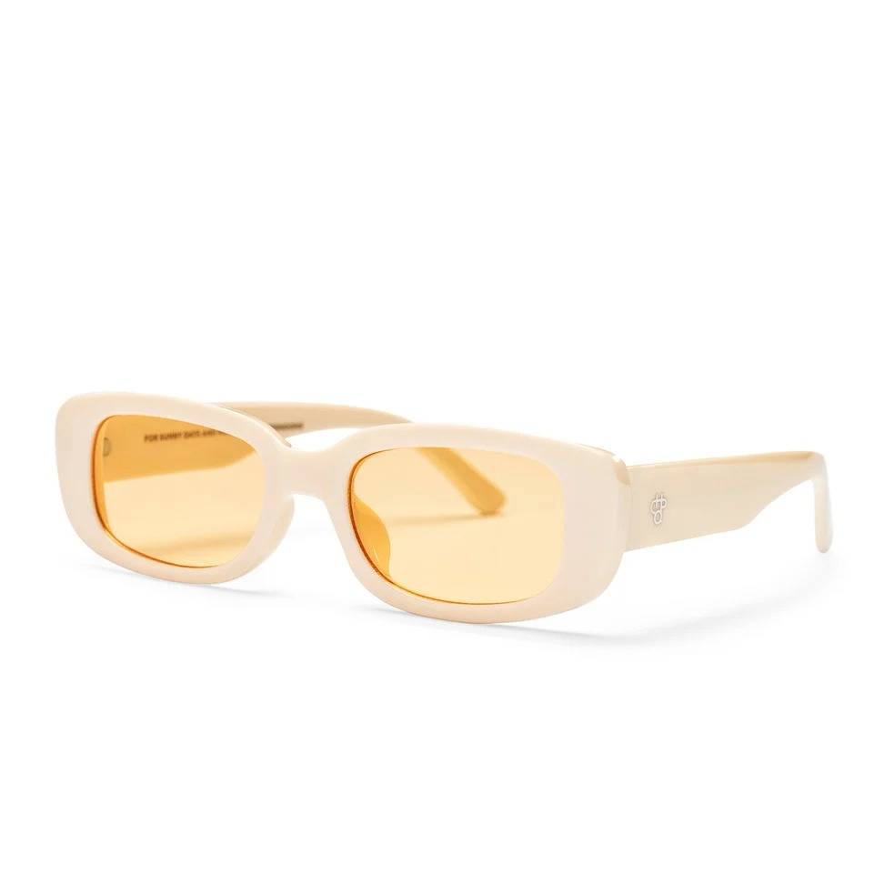 CHPO NICOLE SUNGLASSES 40mm