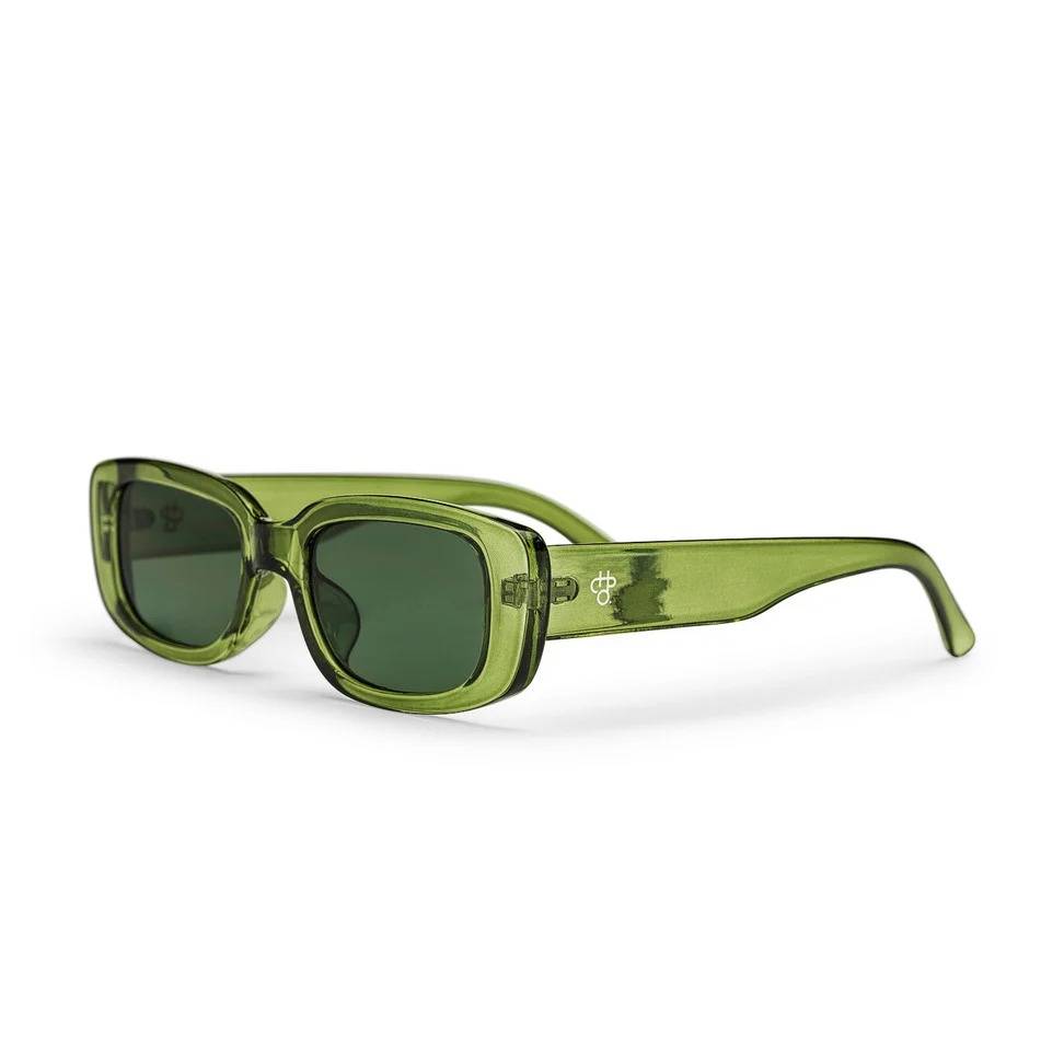 CHPO NICOLE SUNGLASSES 40mm