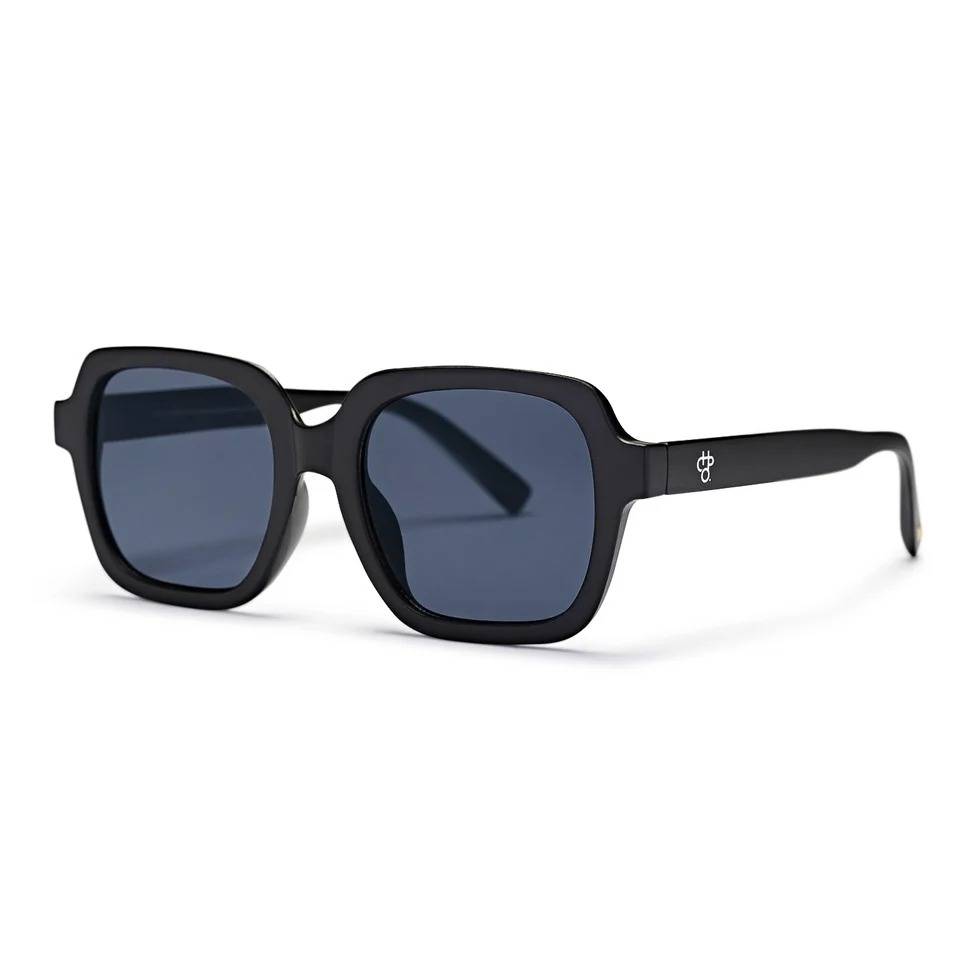 CHPO JOJO SUNGLASSES 55mm