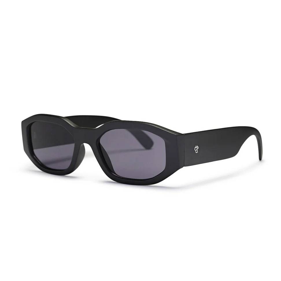 CHPO BROOKLYN SUNGLASSES 43mm