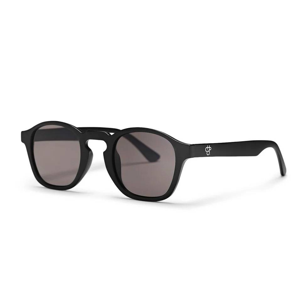 CHPO GEE SUNGLASSES 46mm