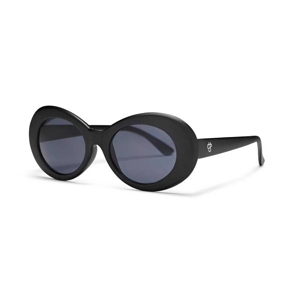 CHPO FRANCES SUNGLASSES 52mm