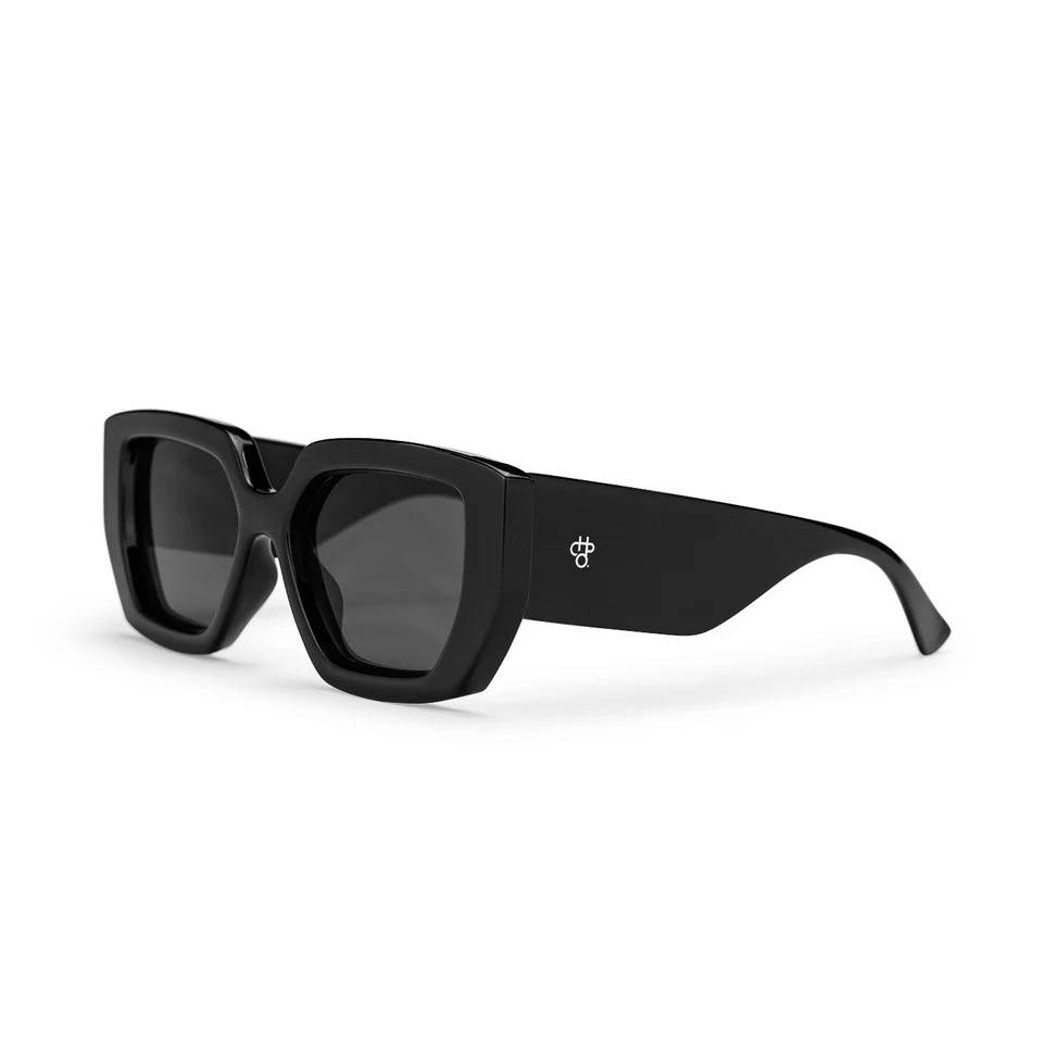 CHPO HONG KONG SUNGLASSES