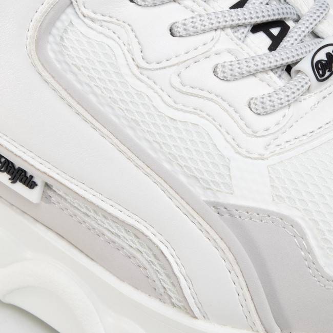 BUFFALO CLD CHAI SHOES