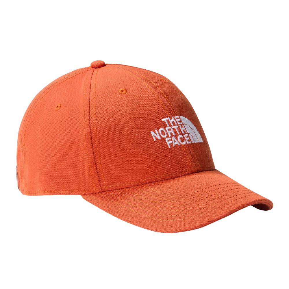 NORTH FACE RECYCLED 66 CLASSIC HAT