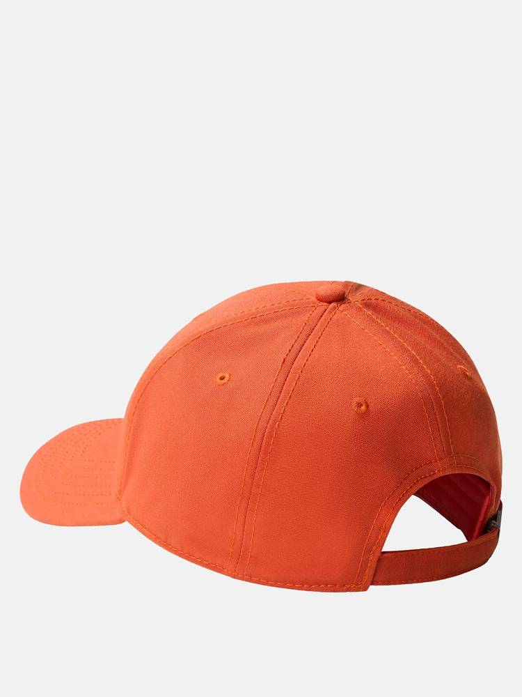 NORTH FACE RECYCLED 66 CLASSIC HAT